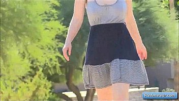 Ftv girls presents alyssa more please 01 01 no 05