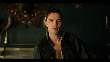 Elle fanning sexo en serie temporada 2