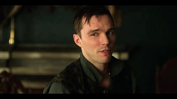 Elle fanning sexo en serie temporada 2