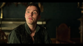 Elle fanning sexo en serie temporada 2