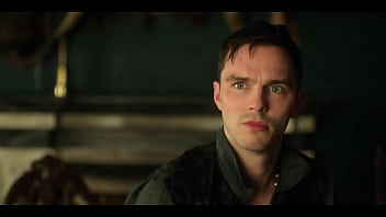 Elle fanning sexo en serie temporada 2