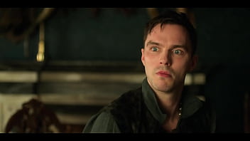 Elle fanning sexo en serie temporada 2