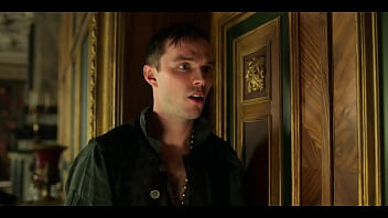 Elle fanning sexo en serie temporada 2