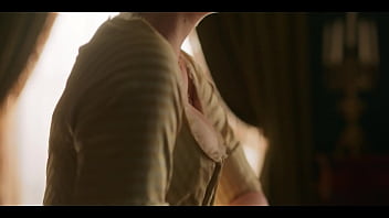 Elle fanning sexo en serie temporada 2