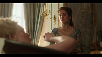 Elle fanning sexo en serie temporada 2