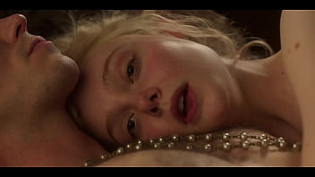 Elle fanning sexo en serie temporada 2