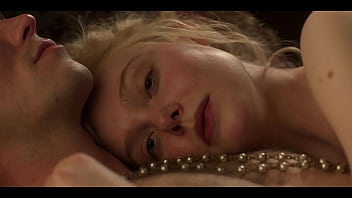 Elle fanning sexo en serie temporada 2