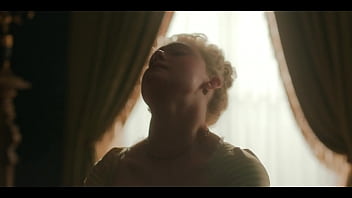 Elle fanning sexo en serie temporada 2