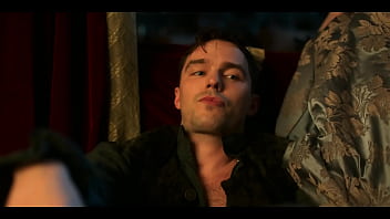 Elle fanning sexo en serie temporada 2