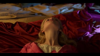 Elle fanning sexo en serie temporada 2
