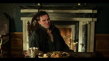 Elle fanning sexo en serie temporada 2