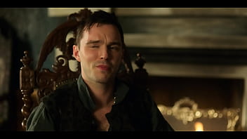 Elle fanning sexo en serie temporada 2