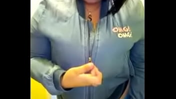 1509679460372 thumbnail