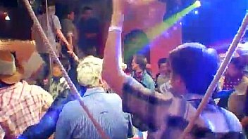 Fuck Jean Gay Sex Movie Today's C A Self Fuck Faux Cock thumbnail