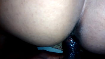 Vid 20160705 204032432 thumbnail