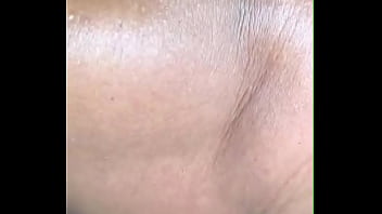 Já e natal no brasil negão de copacabana comendo até grávida e rasgado seu belo cuzinho sem camisinha