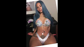 Strella kat see more of this beauty strellakatuncut