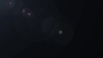 Dois paus pro rabao da bruna lambertini completo no red