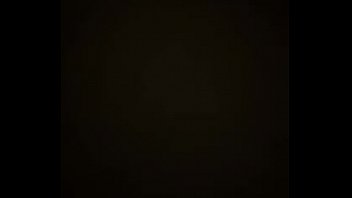 Video bokep part 32061677