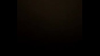 Video bokep part 32061677