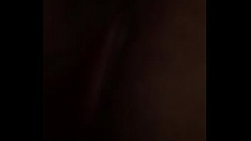 Video bokep part 32061677