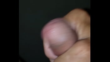 Punheta Boa 8 thumbnail