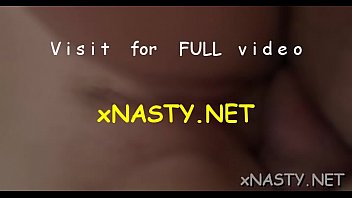 Exquisite bombshell celina blowing like a goddess