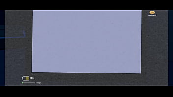 Mal0 Is In You're Home And Looking For You thumbnail