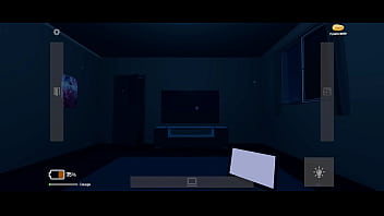 Mal0 is in you're home and looking for you