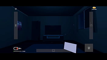 Mal0 is in you're home and looking for you