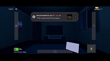 Mal0 is in you're home and looking for you