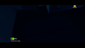 Mal0 is in you're home and looking for you