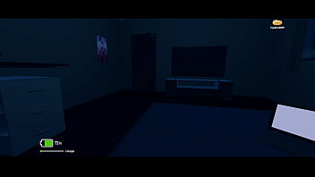 Mal0 is in you're home and looking for you