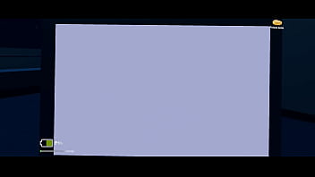 Mal0 is in you're home and looking for you