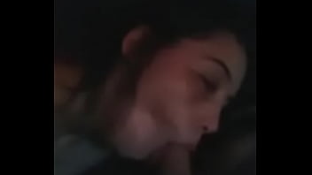 Dick Of Yours thumbnail