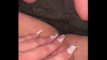 How i feel every second of the day horny no valentines duck for me