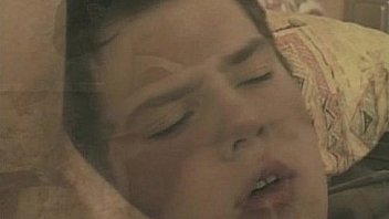 Lycos Manseflycos Soldier Boys Scene 4 Video 2 thumbnail