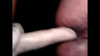 Mi Culito Gay Quiere Pija thumbnail