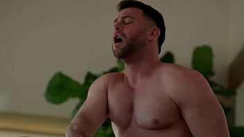 Thick brunette in glasses leana lovings begs handsome stud to pound her juicy pussy