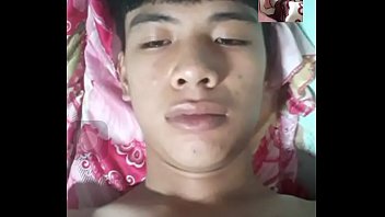 Cute Straight 3 thumbnail