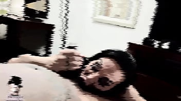 Art of sucking dick aliyah taylor