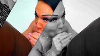 Art of sucking dick aliyah taylor