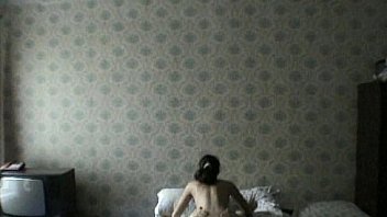 Teen smokin' sex vids