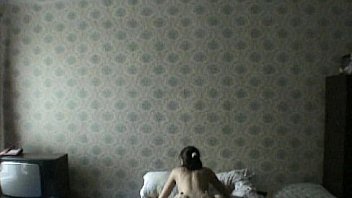 Teen smokin' sex vids