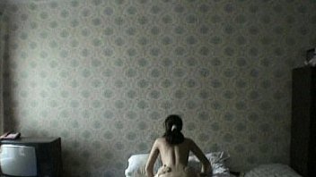 Teen smokin' sex vids