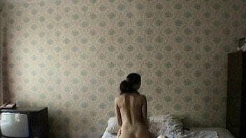 Teen smokin' sex vids