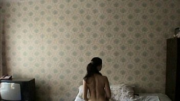 Teen smokin' sex vids