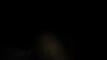 62541fc8 D8c3 444a 9e5e E7b0df45c87cmov thumbnail