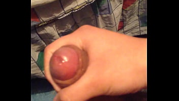 20140918 031938462 Ios thumbnail