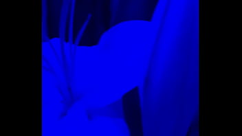 I have lilies in my room now#flowers